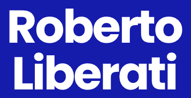 Roberto Liberati